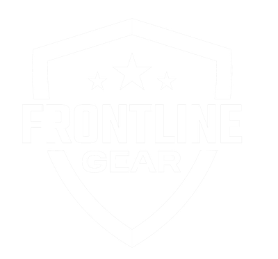 Frontline Gear